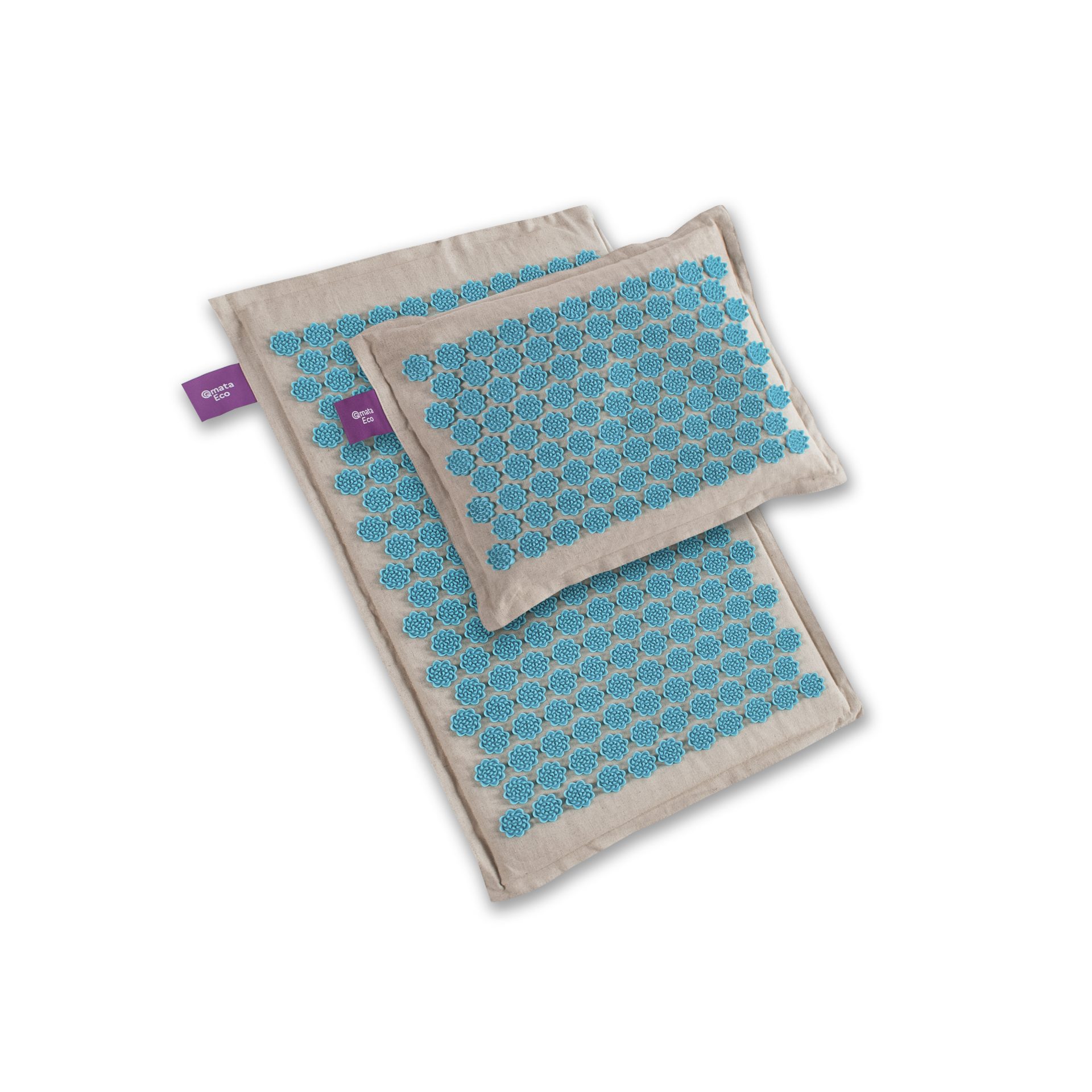 mata akupresurowa qmata